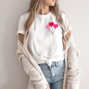 Cute-Hearts-Valentines-Shirt_2_4