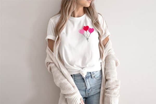 Cute-Hearts-Valentines-Shirt_2_4