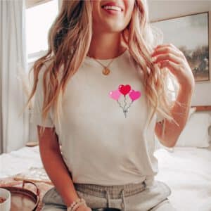 Cute-Hearts-Valentines-Shirt_2_5