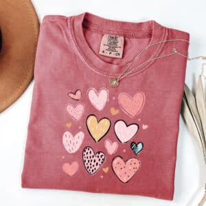 Cute-Hearts-Valentines-Shirt_3