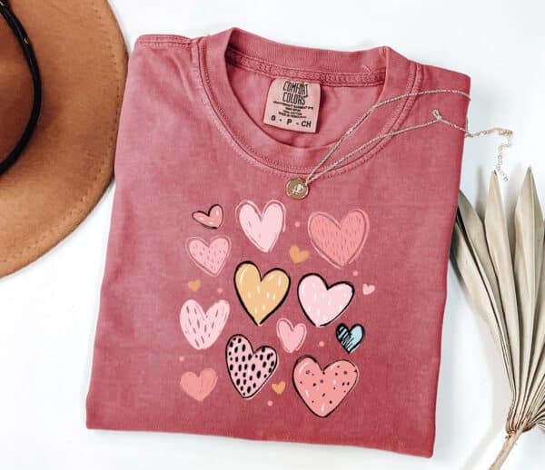 Cute-Hearts-Valentines-Shirt_3