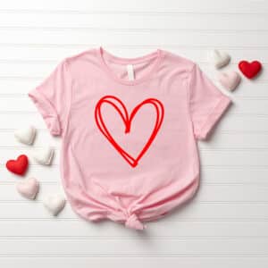 Cute-Hearts-Valentines-Shirt_3_2