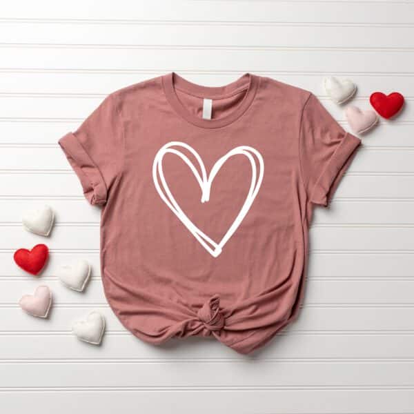 Cute-Hearts-Valentines-Shirt_3_3