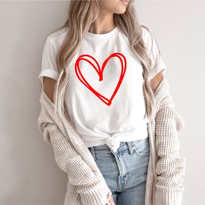 Cute-Hearts-Valentines-Shirt_3_4