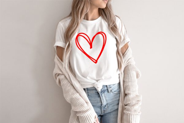 Cute-Hearts-Valentines-Shirt_3_4