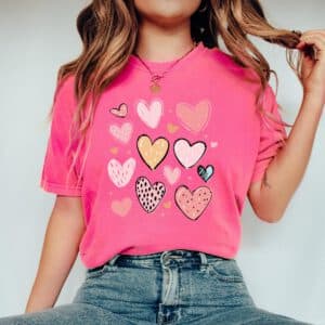 Cute-Hearts-Valentines-Shirt_4