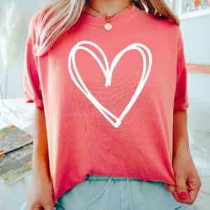 Cute-Hearts-Valentines-Shirt_4_2