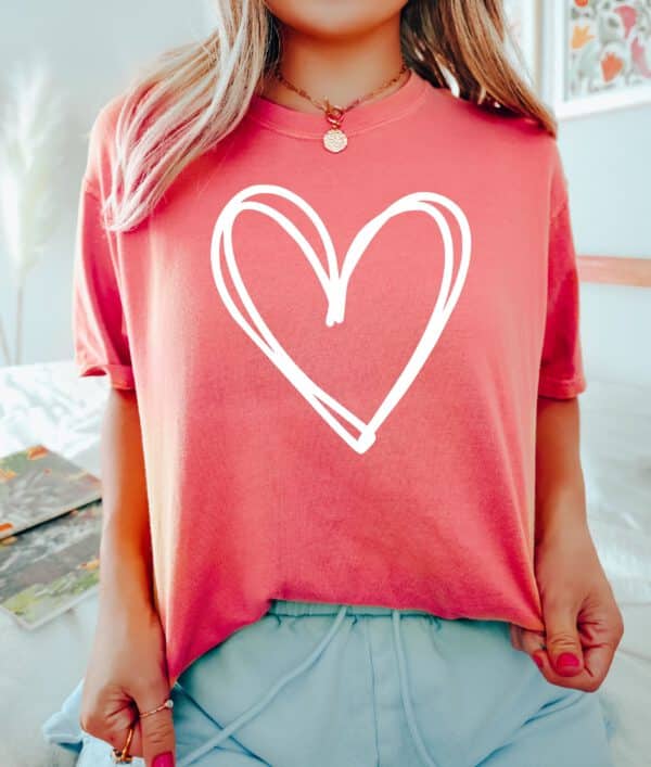 Cute-Hearts-Valentines-Shirt_4_2