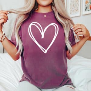 Cute-Hearts-Valentines-Shirt_4_3