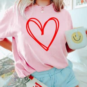 Cute-Hearts-Valentines-Shirt_4_4