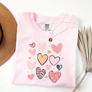 Cute-Hearts-Valentines-Shirt_5