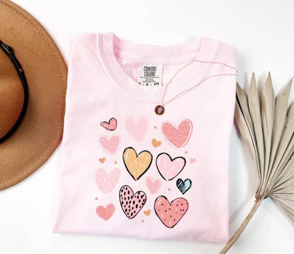 Cute-Hearts-Valentines-Shirt_5