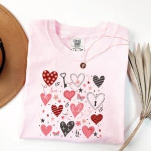 Cute-Hearts-Valentines-Shirt_5_1