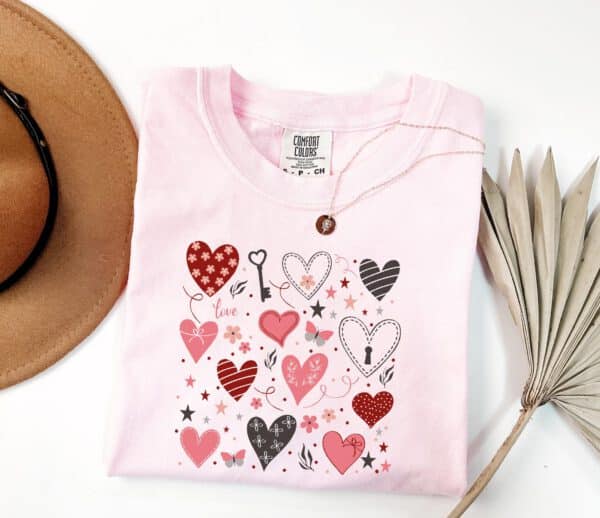 Cute-Hearts-Valentines-Shirt_5_1