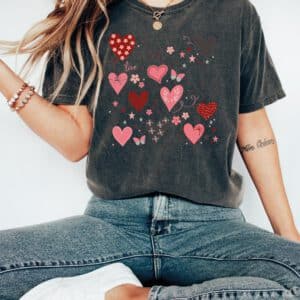 Cute-Hearts-Valentines-Shirt_5_3