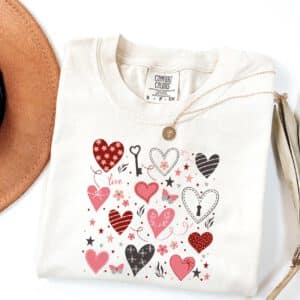 Cute-Hearts-Valentines-Shirt_5_4