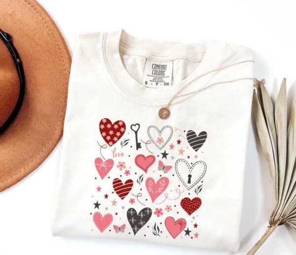 Cute-Hearts-Valentines-Shirt_5_4