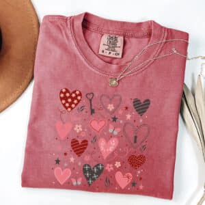 Cute-Hearts-Valentines-Shirt_5_5