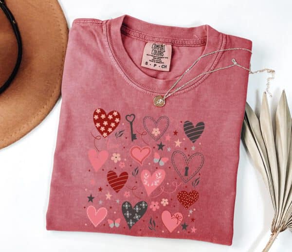 Cute-Hearts-Valentines-Shirt_5_5