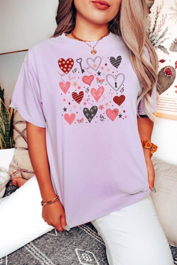 Cute-Hearts-Valentines-Shirt_5_6