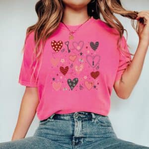 Cute-Hearts-Valentines-Shirt_5_7