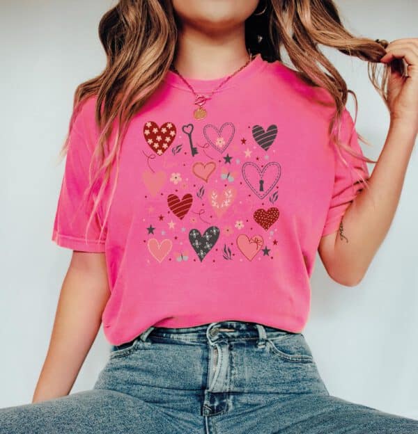 Cute-Hearts-Valentines-Shirt_5_7