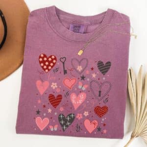 Cute-Hearts-Valentines-Shirt_5_8