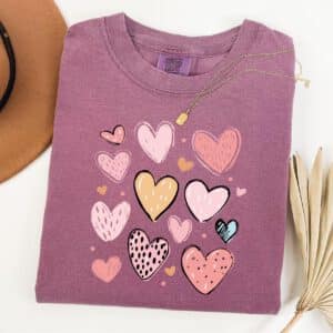 Cute-Hearts-Valentines-Shirt_6