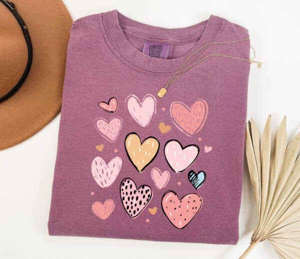 Cute-Hearts-Valentines-Shirt_6