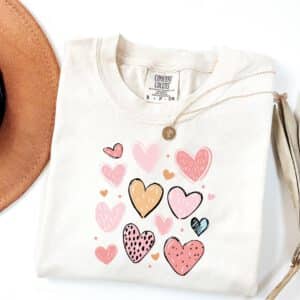 Cute-Hearts-Valentines-Shirt_7