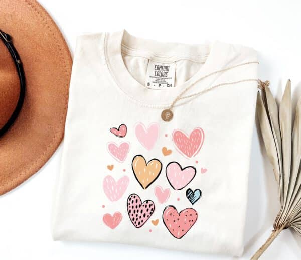 Cute-Hearts-Valentines-Shirt_7