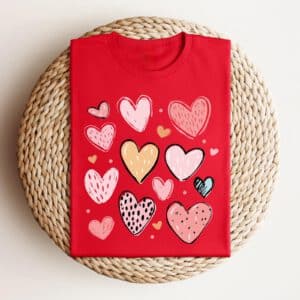 Cute-Hearts-Valentines-Shirt_8