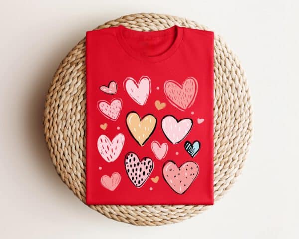 Cute-Hearts-Valentines-Shirt_8