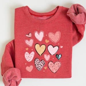 Cute-Hearts-Valentines-Sweatshirt_1