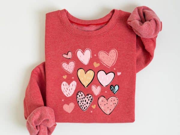 Cute-Hearts-Valentines-Sweatshirt_1