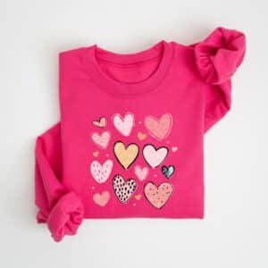 Cute-Hearts-Valentines-Sweatshirt_3