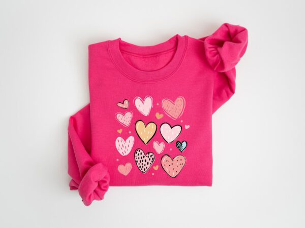 Cute-Hearts-Valentines-Sweatshirt_3