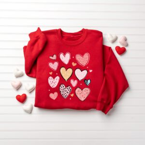 Cute-Hearts-Valentines-Sweatshirt_4