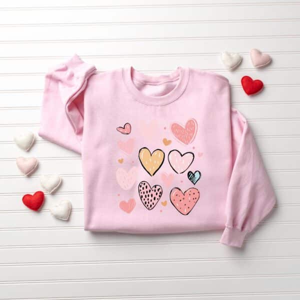 Cute-Hearts-Valentines-Sweatshirt_5