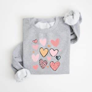 Cute-Hearts-Valentines-Sweatshirt_6