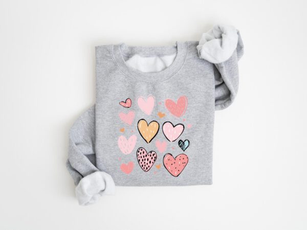 Cute-Hearts-Valentines-Sweatshirt_6