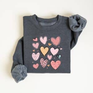 Cute-Hearts-Valentines-Sweatshirt_7