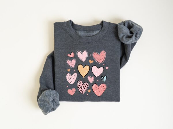 Cute-Hearts-Valentines-Sweatshirt_7