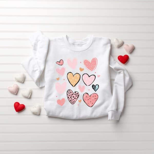 Cute-Hearts-Valentines-Sweatshirt_8