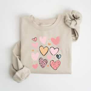 Cute-Hearts-Valentines-Sweatshirt_9