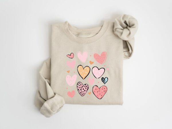 Cute-Hearts-Valentines-Sweatshirt_9