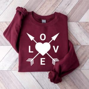 Cute-Love-Heart-Sweatshirt_9