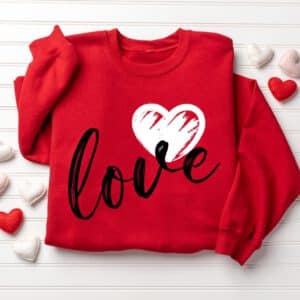 Cute-Love-Sweatshirt_1