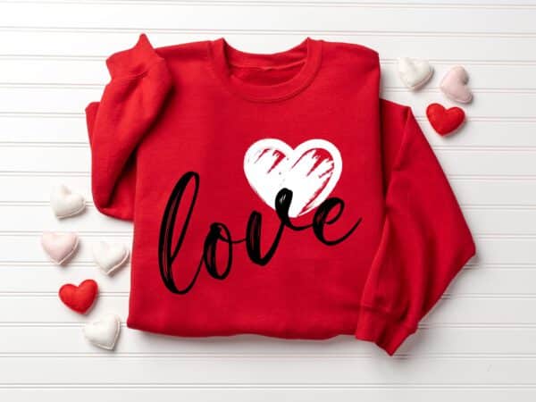 Cute-Love-Sweatshirt_1