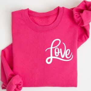 Cute-Love-Sweatshirt_2_1